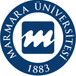 marmara-1883
