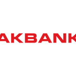 akbank-kurumsal