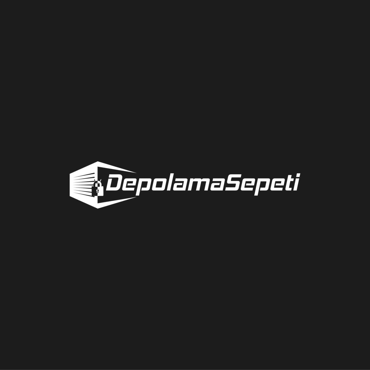 Beşiktaş eşya deposu